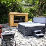 Centru Wellness, relaxare