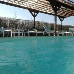 Centru Wellness, relaxare