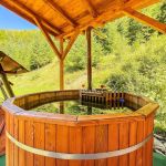 Centru Wellness, relaxare