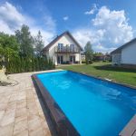 Centru Wellness, relaxare