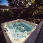 Centru Wellness, relaxare