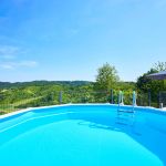 Centru Wellness, relaxare