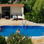 Centru Wellness, relaxare