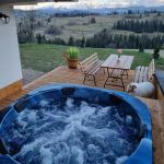 Centru Wellness, relaxare