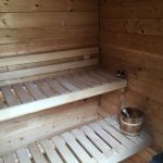 Wellness & relax