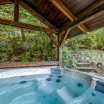 Centru Wellness, relaxare