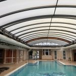 Centru Wellness, relaxare