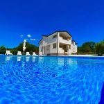 Centru Wellness, relaxare