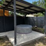 Centru Wellness, relaxare