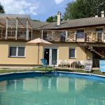 Centru Wellness, relaxare