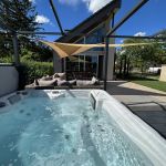 Centru Wellness, relaxare
