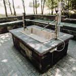 Centru Wellness, relaxare