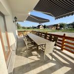 Centru Wellness, relaxare