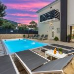 Centru Wellness, relaxare