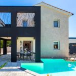 Centru Wellness, relaxare