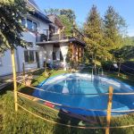 Centru Wellness, relaxare