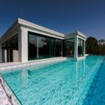 Wellness & relax