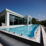 Wellness & relax
