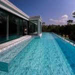 Wellness & relax