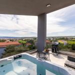 Centru Wellness, relaxare
