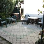 Centru Wellness, relaxare