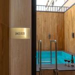 Centru Wellness, relaxare