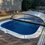 Centru Wellness, relaxare