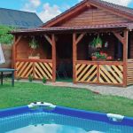 Centru Wellness, relaxare