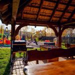 Centru Wellness, relaxare