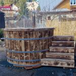 Centru Wellness, relaxare