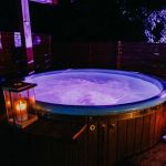 Centru Wellness, relaxare