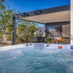 Wellness & relax