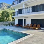 Centru Wellness, relaxare