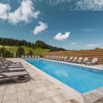 Wellness & relax