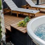 Centru Wellness, relaxare