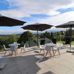 Centru Wellness, relaxare