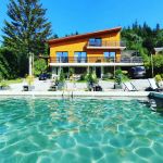 Centru Wellness, relaxare