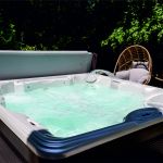 Centru Wellness, relaxare
