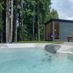 Centru Wellness, relaxare