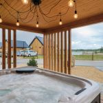 Wellness, relaks