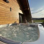 Centru Wellness, relaxare