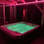 Wellness & relax