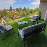 Centru Wellness, relaxare