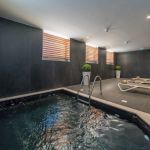 Centru Wellness, relaxare