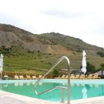 Centru Wellness, relaxare
