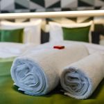 Centru Wellness, relaxare