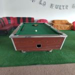 Centru Wellness, relaxare