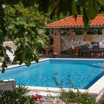 Wellness & relax