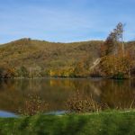 Wellness, relaks