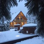 Centru Wellness, relaxare